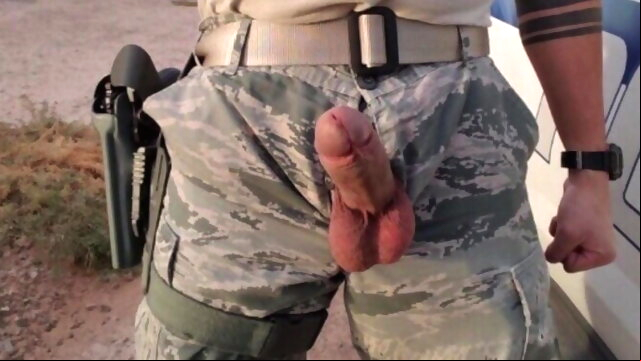 Project Alpha gay porno bdsm  cum tribute sex toy