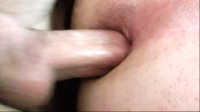 Caucasus ass fucking gay porno amateur  bareback big cock